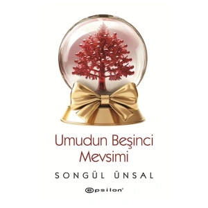 Umudun Beşinci Mevsimi