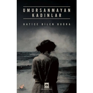 Umursanmayan Kadınlar