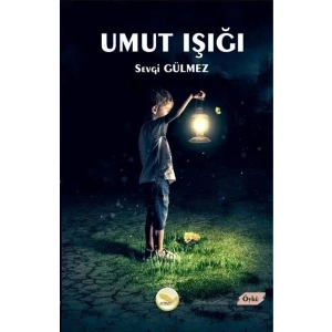 Umut Işığı
