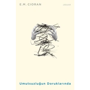 Umutsuzluğun Doruklarında