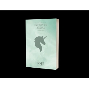 Unicornun Gözüyle Günlük