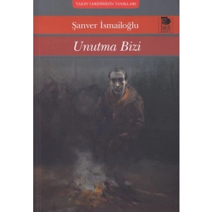 Unutma Bizi