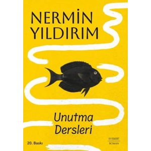 Unutma Dersleri
