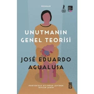 Unutmanın Genel Teorisi