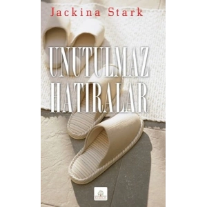 Unutulmaz Hatıralar