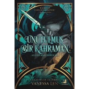 Unutulmuş Bir Kahraman