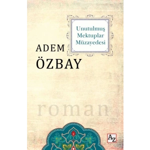 Unutulmuş Mektuplar Müzayedesi