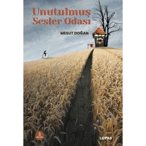 Unutulmuş Sesler Odası