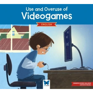 Use and Overuse of Videogames
