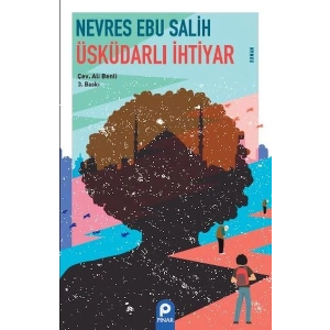 Üsküdarlı İhtiyar