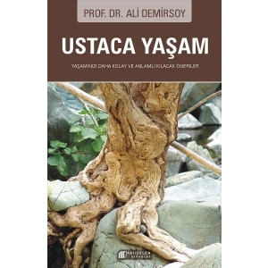 Ustaca Yaşam