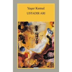 Ustadır Arı