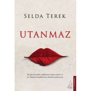 Utanmaz