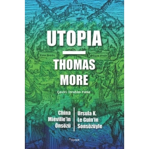 Ütopia