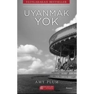 Uyanmak Yok