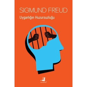 Uygarlığın Huzursuzluğu