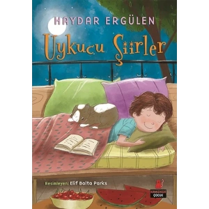 Uykucu Şiirler
