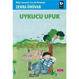 Uykucu Ufuk