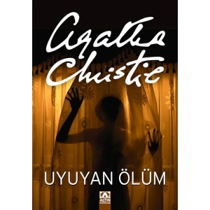 Uyuyan Ölüm