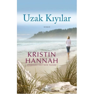Uzak Kıyılar