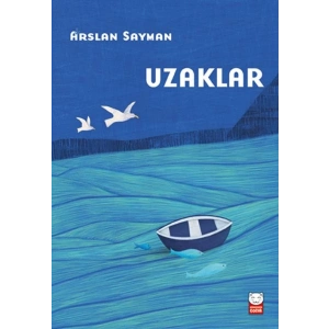 Uzaklar
