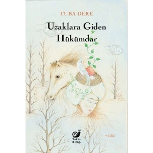 Uzaklara Giden Hükümdar