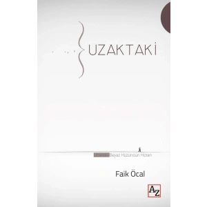 Uzaktaki