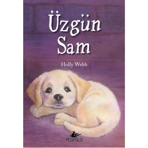 Üzgün Sam