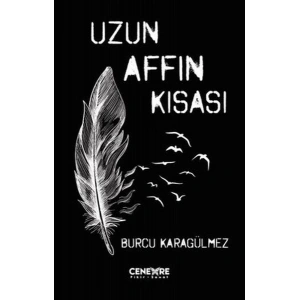 Uzun Affın Kısası