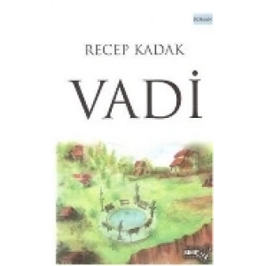 Vadi