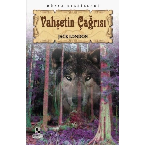 Vahşetin Çağrısı