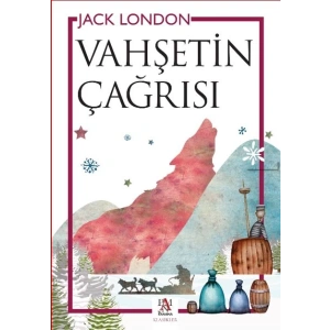 Vahşetin Çağrısı