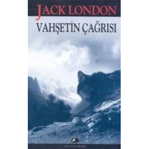 Vahşetin Çağrısı