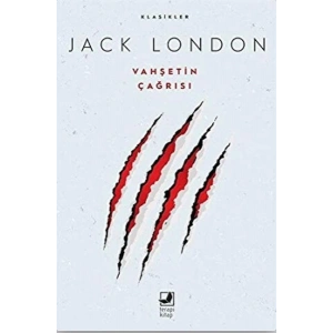 Vahşetin Çağrısı