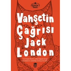 Vahşetin Çağrısı