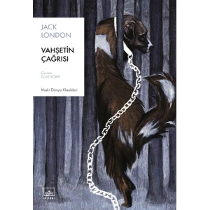 Vahşetin Çağrısı