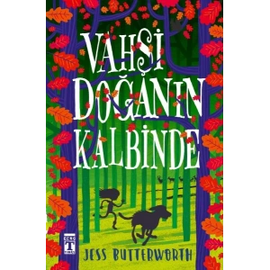 Vahşi Doğanın Kalbinde