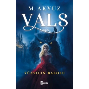 Vals 1 – Yüzyılın Balosu
