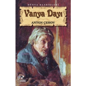 Vanya Dayı