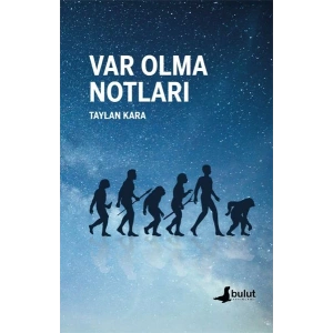 Var Olma Notları