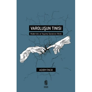 Varoluşun Tınısı