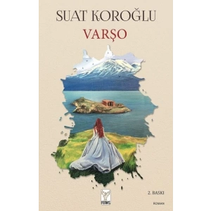 Varşo