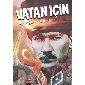Vatan İçin