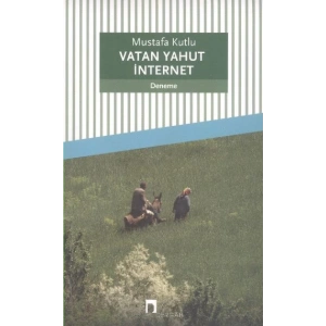 Vatan Yahut İnternet