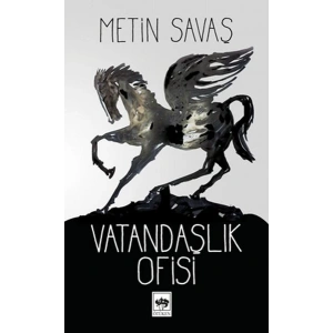 Vatandaşlık Ofisi