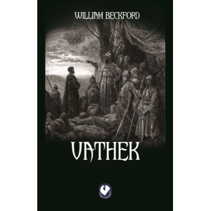 Vathek