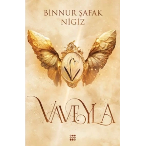 Vaveyla 1 – Sönmüş Aldebaran
