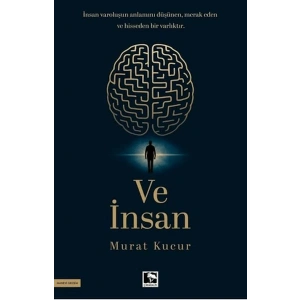 Ve İnsan