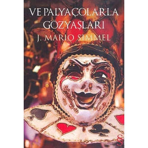 Ve Palyaçolarla Gözyaşları