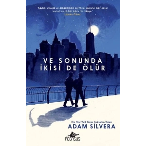 Ve Sonuda İkisi de Ölür